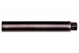 Valkyrie Geluiddemper Shelest .177/.22 voor Edgun Leshyi 2