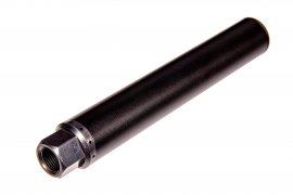 Valkyrie Moderátor Shelest .25/.30 voor Edgun Leshyi 2