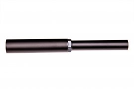 Valkyrie Moderátor Shopot .25/.30 voor Edgun Leshyi 2