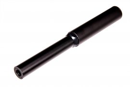 Valkyrie Moderátor Shopot .25/.30 voor Edgun Leshyi 2