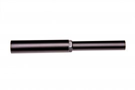 Valkyrie Moderátor Shopot .177/22 voor Edgun Leshyi 2