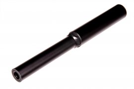 Valkyrie Moderátor Shopot .177/22 voor Edgun Leshyi 2