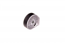 Magazijn Reximex 5,5mm