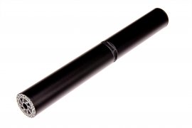 Valkyrie Moderátor Shorokh .177/22 voor Edgun Leshyi 2