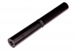 Valkyrie Moderátor Shorokh .177/22 voor Edgun Leshyi 2