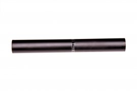 Valkyrie Moderátor Shorokh .25/.30 voor Edgun Leshyi 2