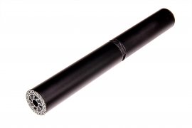 Valkyrie Moderátor Shorokh .25/.30 voor Edgun Leshyi 2