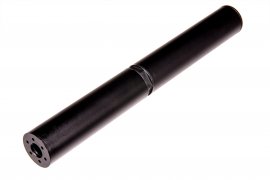 Valkyrie Moderátor Shorokh .25/.30 voor Edgun Leshyi 2
