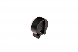 Magazijn SPA M50 4,5mm