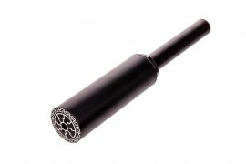 Valkyrie Tishina kit 350 .25/.30 voor Edgun Leshyi 2