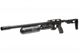 Luchtgeweer AirMaks Katran LB 6,35mm
