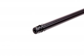 Loop Taipan Veteran Extra Long 700 mm kaliber 6,35mm