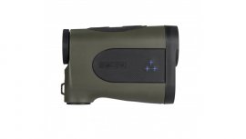 Afstandsmeter Delta Optical Titanium RF1200