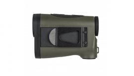Afstandsmeter Delta Optical Titanium RF1200