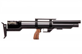 Tactische kolf Taipan Veteran