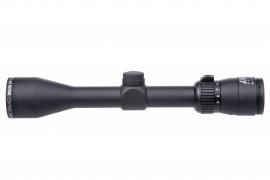 Richtkijker Delta Optical Classic 3-9x40 MilDot