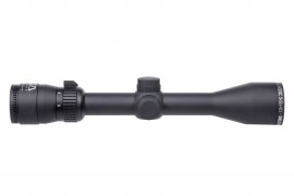 Richtkijker Delta Optical Classic 3-9x40 MilDot