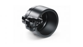 Adapter Pulsar PSP 50mm