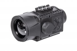 Thermische voorzetkijker Pulsar Krypton FXG50