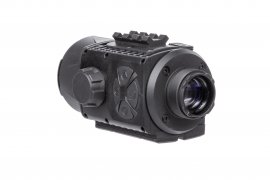 Thermische voorzetkijker Pulsar Krypton FXG50