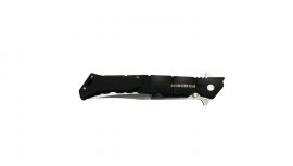 Mes Cold Steel Luzon (Large)