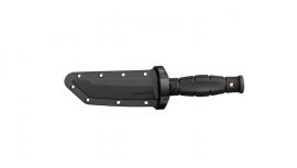 Mes Cold Steel Mini Leatherneck Tanto