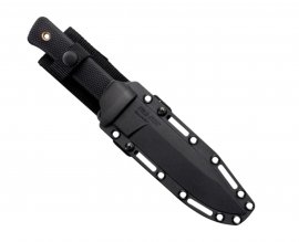 Mes Cold Steel SRK (SK-5)