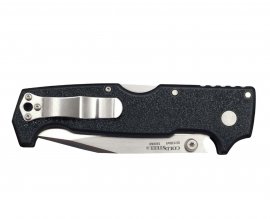 Mes Cold Steel SR1 Lite