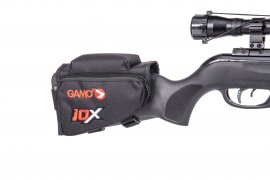Luchtbuks Gamo Replay 10X IGT Multiset 4,5mm