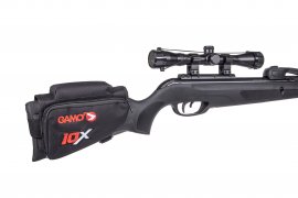 Luchtbuks Gamo Replay 10X IGT Multiset 5,5mm