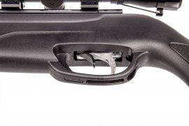 Luchtbuks Gamo Replay 10X IGT Multiset 5,5mm