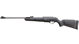 Luchtbuks Gamo Shadow IGT Adultset 4,5mm