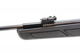 Luchtbuks Gamo Shadow IGT Adultset 4,5mm