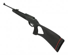 Luchtbuks Gamo G-Magnum 1250 IGT Powerset 4,5mm