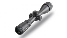 Richtkijker Delta Optical Entry 3-9x40 AO IR MD