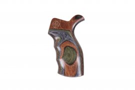 Grip AirMaks Katran Forest lamino
