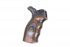 Grip AirMaks Katran Forest lamino
