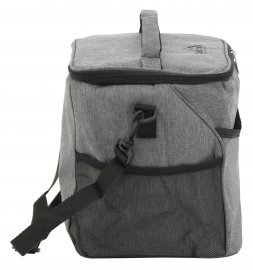 Koeltas 10l 20x20x26cm