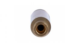 Laserpatroon Premium .223 REM / 5,56 x 45 NATO