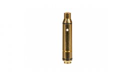 Laserpatroon trainings .223 REM / 5,56 x 45 NATO