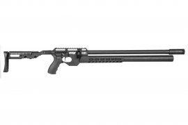 Luchtgeweer AirMaks Katran L HP 5,5mm