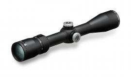 Richtkijker Vortex Diamondback 2-7x35 V-Plex Rimfire