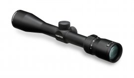 Richtkijker Vortex Diamondback 2-7x35 V-Plex Rimfire