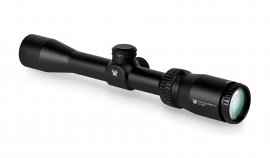 Richtkijker Vortex Crossfire II 2-7x32 V-Plex Rimfire