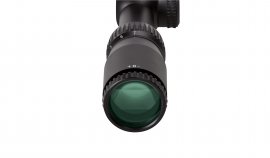 Richtkijker Vortex Crossfire II 2-7x32 V-Plex Rimfire