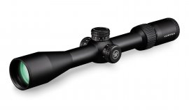 Richtkijker Vortex Diamondback Tactical FFP 4-16x44 MRAD