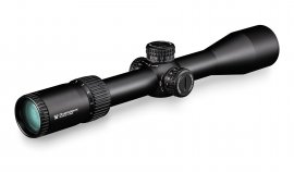Richtkijker Vortex Diamondback Tactical FFP 4-16x44 MRAD