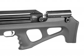 Luchtdrukgeweer FX Dreamline Bullpup Synthetic 5,5mm
