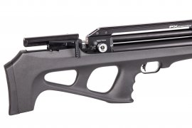Luchtdrukgeweer FX Dreamline Bullpup Synthetic 5,5mm