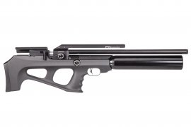 Luchtdrukgeweer FX Dreamline Bullpup Synthetic Bottle 5,5mm